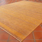 Handmade Pakistan contemporary rug - 308826