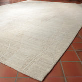 Dune modern carpet - 309107