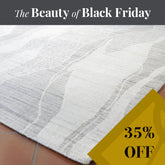 Dune modern rug - BF309110