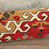 Handmade Turkish Kilim Draught Excluder - 309811