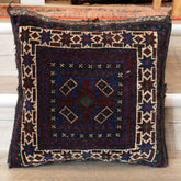 Baluch Chanteh bag cushion small sized - 310435L