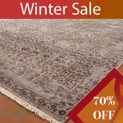 Handmade Kamet designer collection - WS273930