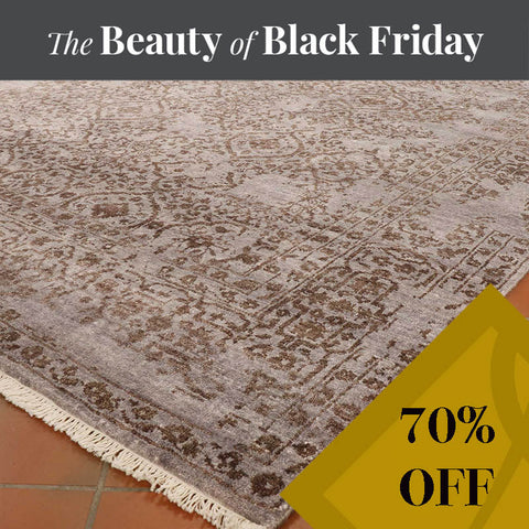 Handmade Kamet designer collection - BF273930