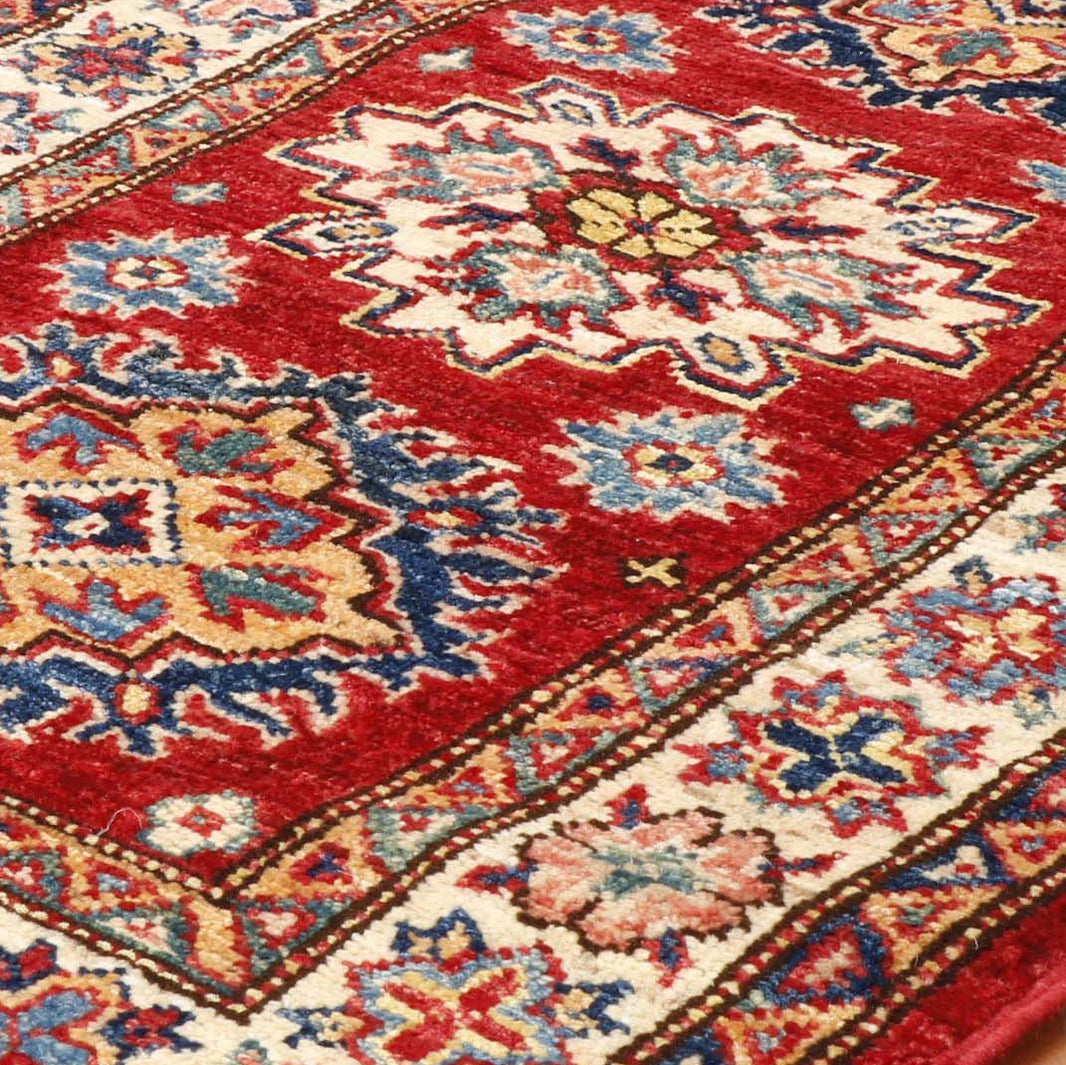 Small Rugs – Jennings Rugs