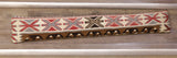 Handmade Turkish Kilim Draught Excluder - 309095