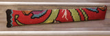 Handmade Turkish Kilim Draught Excluder - 309096