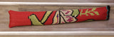 Handmade Turkish Kilim Draught Excluder - 309099