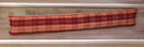 Handmade Turkish Kilim Draught Excluder - 309103