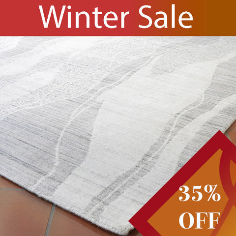 Dune modern rug - WS309110