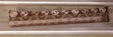 Handmade Turkish Kilim Draught Excluder - 309112