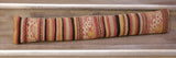 Handmade Turkish Kilim Draught Excluder - 309113