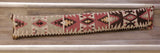 Handmade Turkish Kilim Draught Excluder - 309114