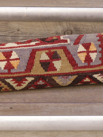 Handmade Turkish Kilim Draught Excluder - 309118