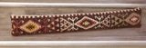Handmade Turkish Kilim Draught Excluder - 309120