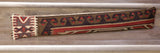 Handmade Turkish Kilim Draught Excluder - 309122