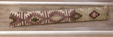 Handmade Turkish Kilim Draught Excluder - 309125