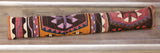 Handmade Turkish Kilim Draught Excluder - 309131
