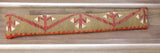 Handmade Turkish Kilim Draught Excluder - 309137