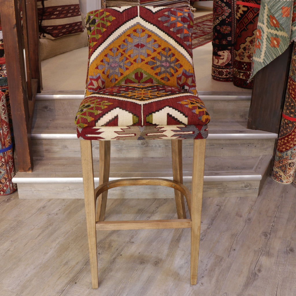 Extra tall bar clearance stools uk