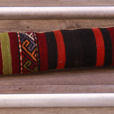 Handmade Turkish Kilim Draught Excluder - 309334