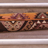Handmade Turkish Kilim Draught Excluder - 309335