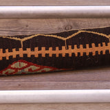 Handmade Turkish Kilim Draught Excluder - 309336