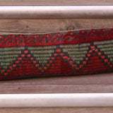 Handmade Turkish Kilim Draught Excluder - 309340