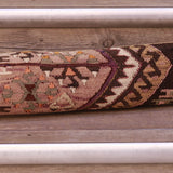 Handmade Turkish Kilim Draught Excluder - 309342