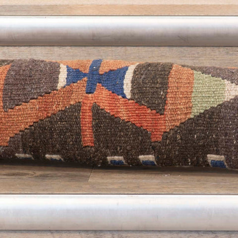 Handmade Turkish Kilim Draught Excluder - 310337-AB