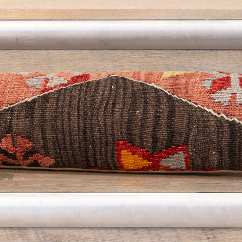 Handmade Turkish Kilim Draught Excluder - 310337-AD
