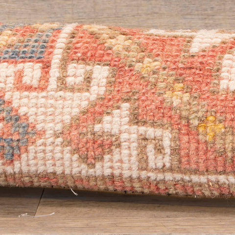 Handmade Turkish Kilim Draught Excluder - 310337-AH