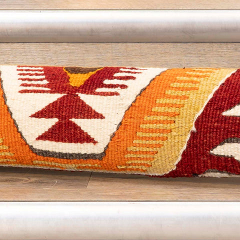 Handmade Turkish Kilim Draught Excluder - 310337-AI