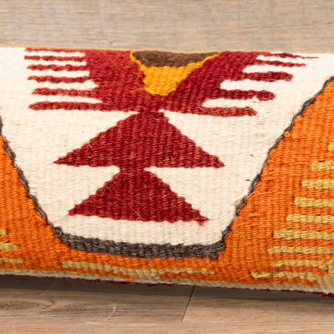 Handmade Turkish Kilim Draught Excluder - 310337-AI