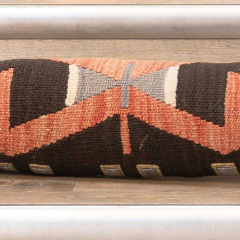 Handmade Turkish Kilim Draught Excluder - 310337-S