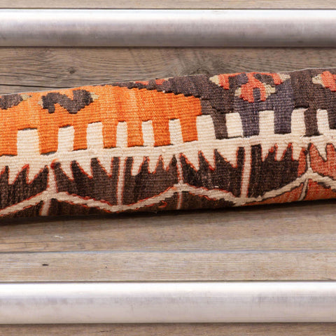 Handmade Turkish Kilim Draught Excluder - 310337E