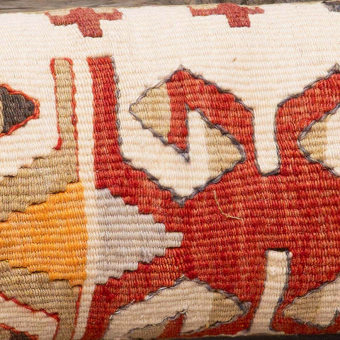 Handmade Turkish Kilim Draught Excluder - 310337G