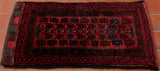 Handmade Afghan Bolesht bag - 284409