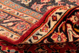 Handmade Persian Keshan rug - 285039