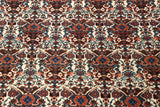 Handmade Persian Bakhtiar carpet - 306323