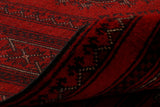 Handmade Khan Mohammadi wide runner - 306661