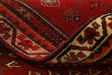 Handmade Persian Qashqai rug - 307361