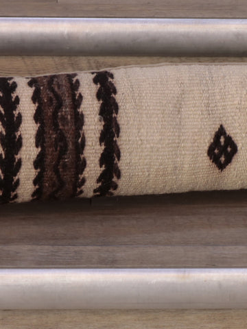 Turkish Kilim Draught Excluder - 308561