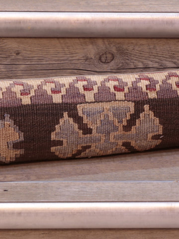 Turkish Kilim Draught Excluder - 308731