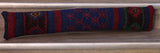 Turkish Kilim Draught Excluder - 308854